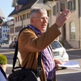 Dorfführung Schüpfheim Guido Schumacher 1