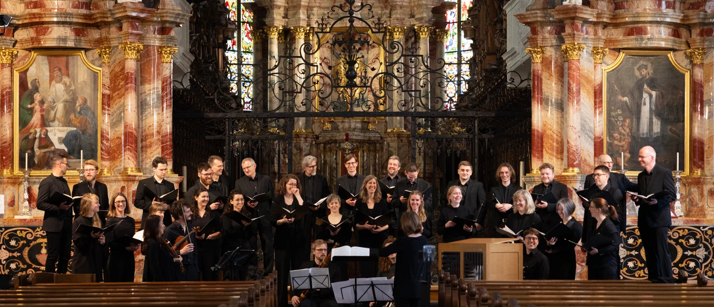 2024 05 03 Collegium Vocale Monique Wittwer 7B2A7612 highres copy