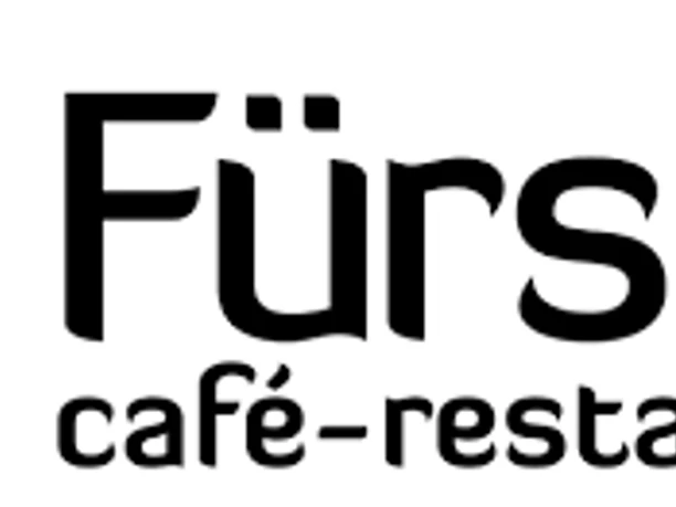 Logo Fürstei