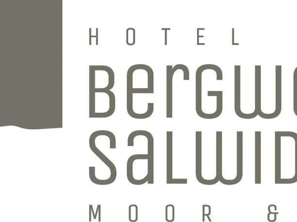 Logo Hotel Bergwelten Salwideli cmyk claim