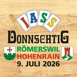 251560 SOMEPostBanner Donnschtig Jass 1080x1080 V1