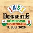251560 SOMEPostBanner Donnschtig Jass 1080x1080 V1