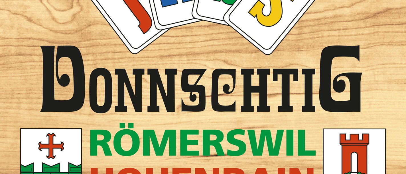 251560 SOMEPostBanner Donnschtig Jass 1080x1080 V1