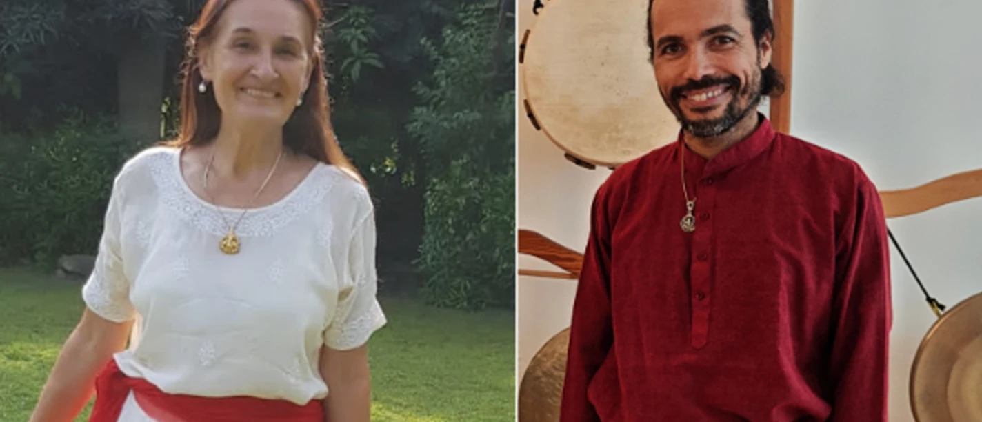 Kristin&Yoan
