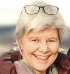 Blanca