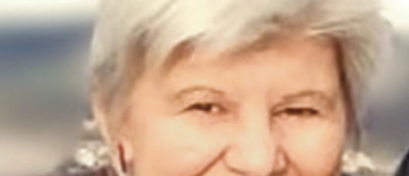Blanca