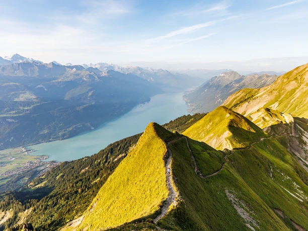 Steinbock-Trek_Brienzer%20Rothorn_S%C3%B6renberg_Wanderblondies%20(15).jpg