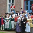 Barockes Leben