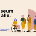 Internationaler Museumstag