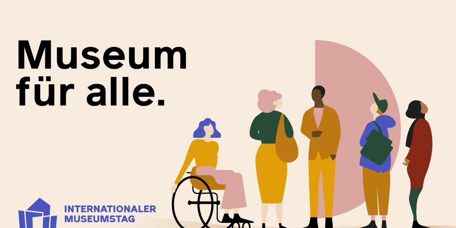 Internationaler Museumstag