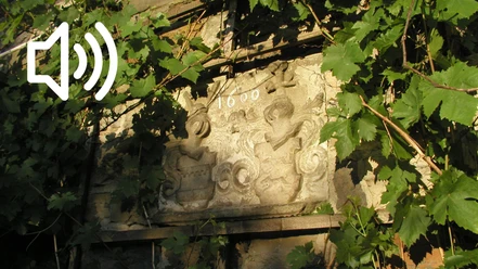 Audio 18 - Engern, Ein historischer Überblick