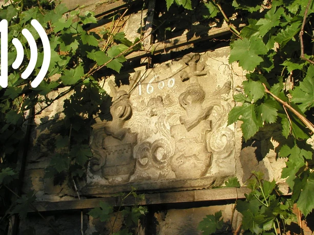 Audio 18 - Engern, Ein historischer Überblick