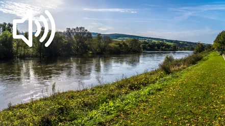 Audio 19 - Engern und die Weser
