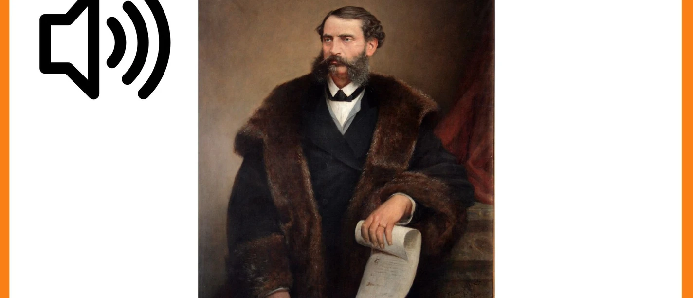 Audio 04 - Dingelstedt