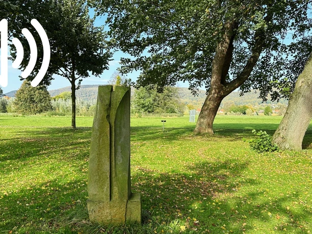 Audio 05 - Rinteln, Der Fall des Johann Heinrich Seidenfaden (Heinekamp)