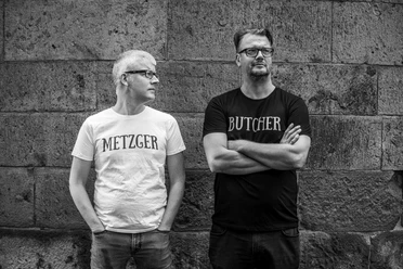 MetzgerButcher Bild Jürgen Müller.jpg