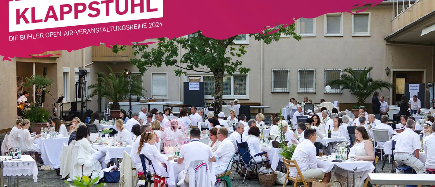 klappstuhl_diner_en_blanc