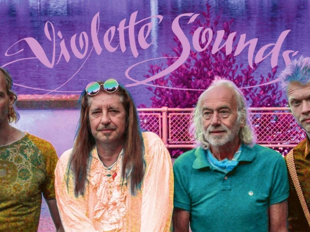 Violette Sounds Bild Gerd Simons.jpg