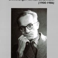 kann lange dauern Buchcover (c) Mario Gesiarz.jpg