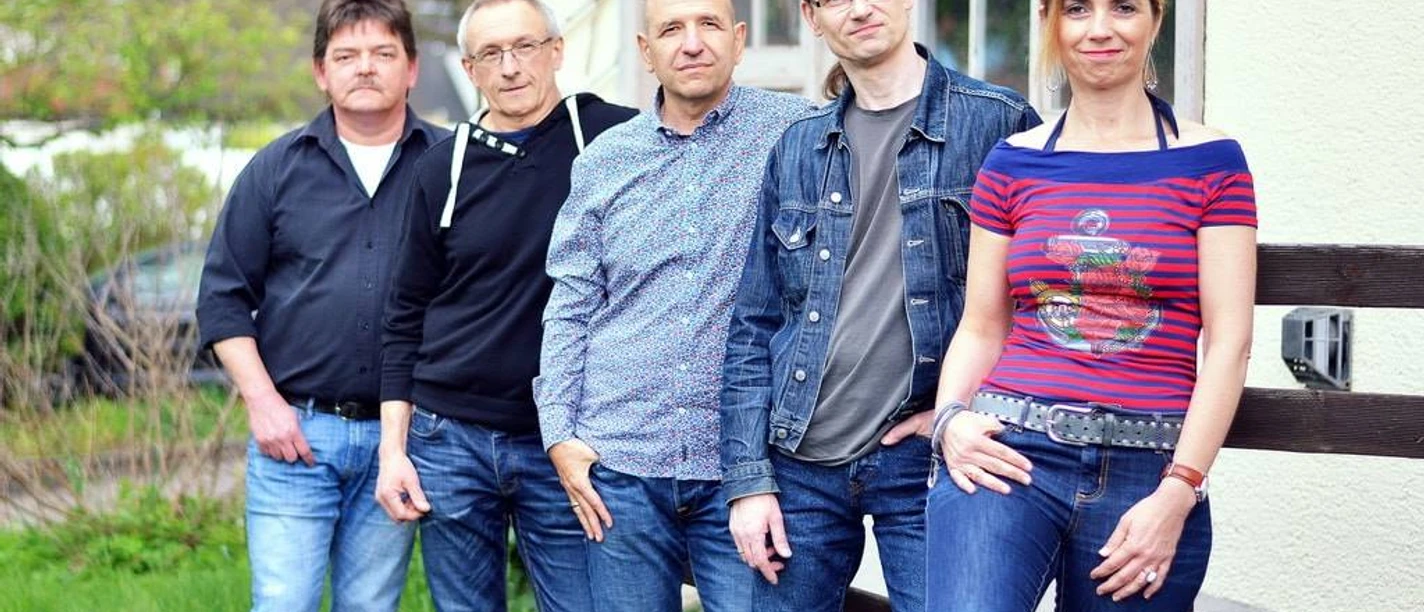 Nexxt Level Bild Privat.jpg Nexxt Level Bild Privat.jpg