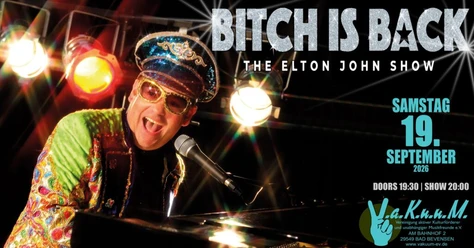 260919_BITCH-IS-BACK-2026-1024x536.jpg