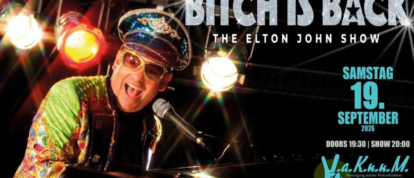 260919_BITCH-IS-BACK-2026-1024x536.jpg