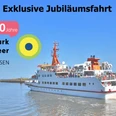 16 zu 9 Jubiläumdfahrt.png