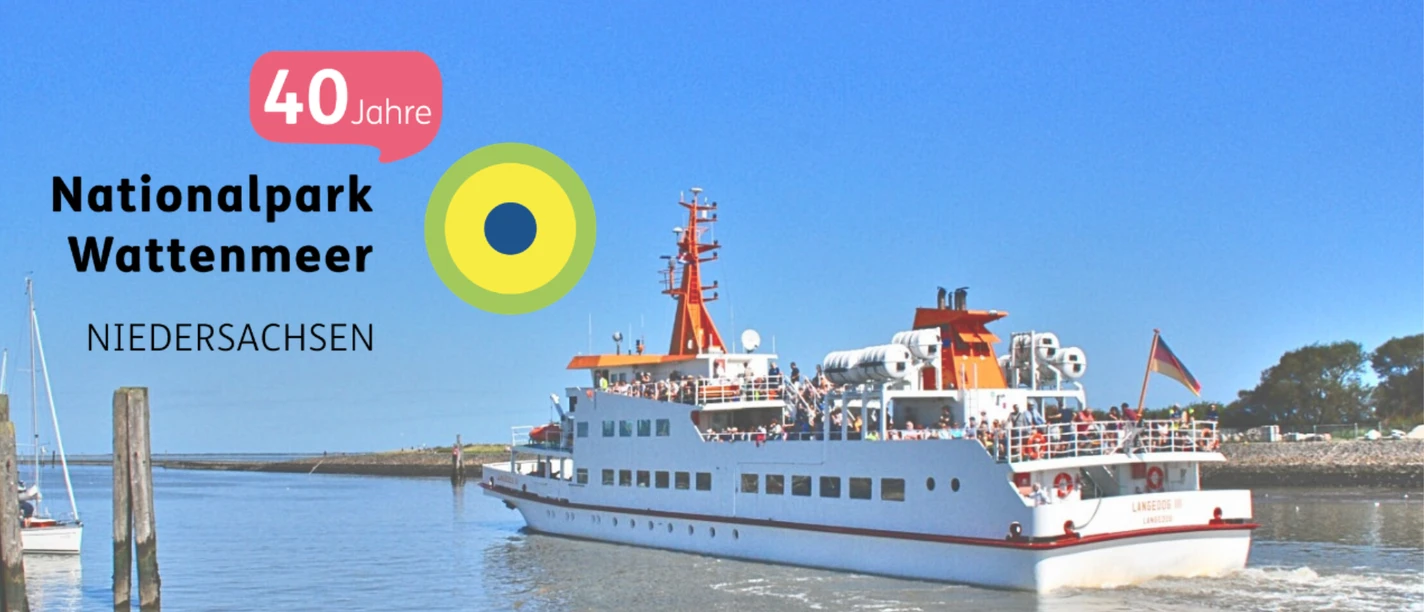 16 zu 9 Jubiläumdfahrt.png