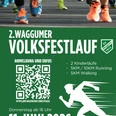 Bild Volkslauf Waggum.JPG