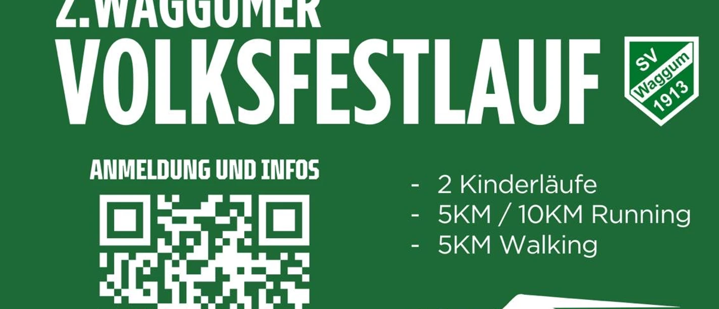 Bild Volkslauf Waggum.JPG