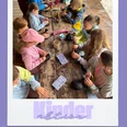 Kinderaktionen_2026_Grinsekatz.jpg