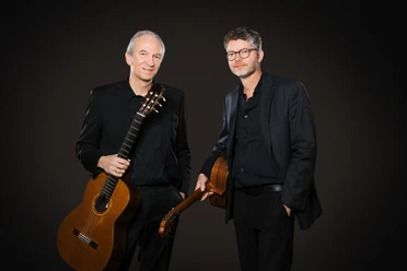 2026_05_12_ Hamburger Gitarrenduo@Melanie Issel-Domber.jpg