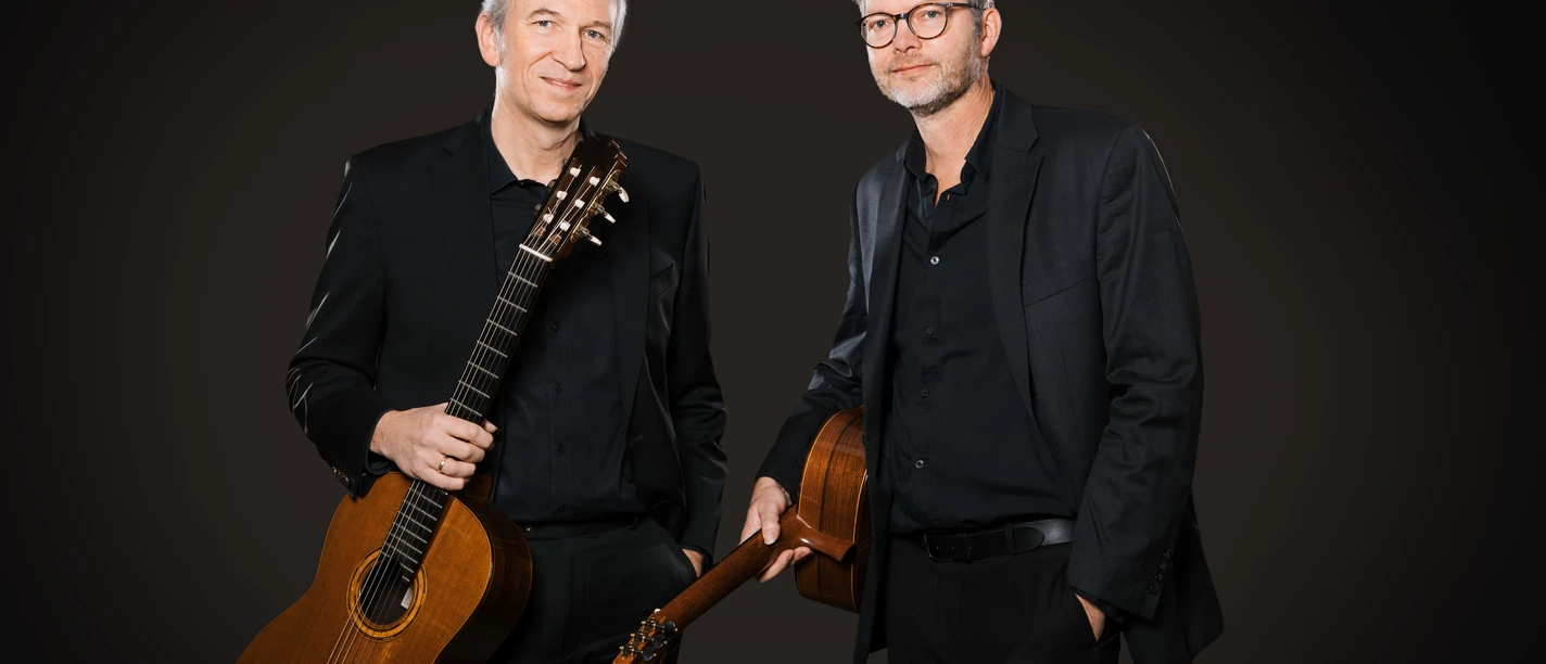 2026_05_12_ Hamburger Gitarrenduo@Melanie Issel-Domber.jpg