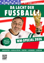 2026_05_20_Uwe_Spinder_Plakat_WM2026.jpg