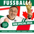 2026_05_20_Uwe_Spinder_Plakat_WM2026.jpg