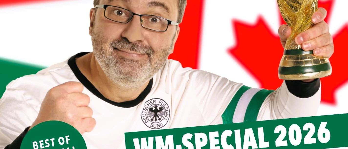 2026_05_20_Uwe_Spinder_Plakat_WM2026.jpg