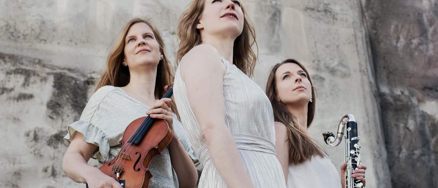 2026_06_08_LuzYSombra_Edited_Foto_Dovile Sermokas.JPG