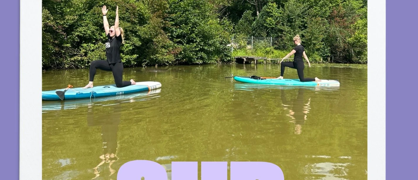 SUP_Pilates_2026_Grinsekatz.jpg