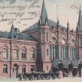 Postkarte_HildesheimerBahnhof-1905.jpg