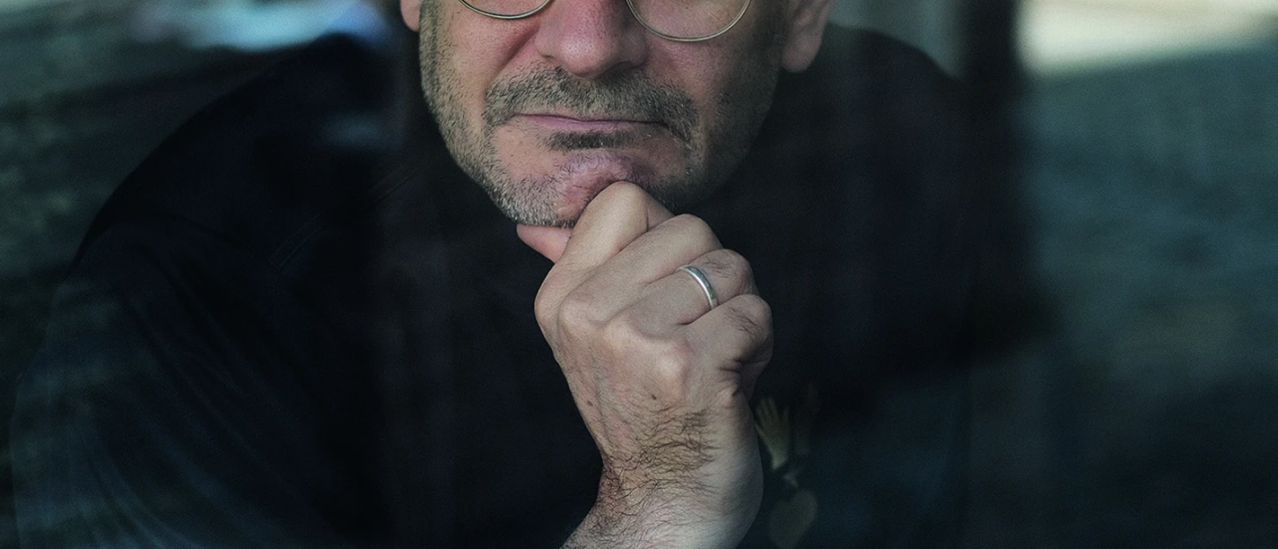 Jonas Luescher 3 c Hassiepen 2024 c Hassiepen kl hf