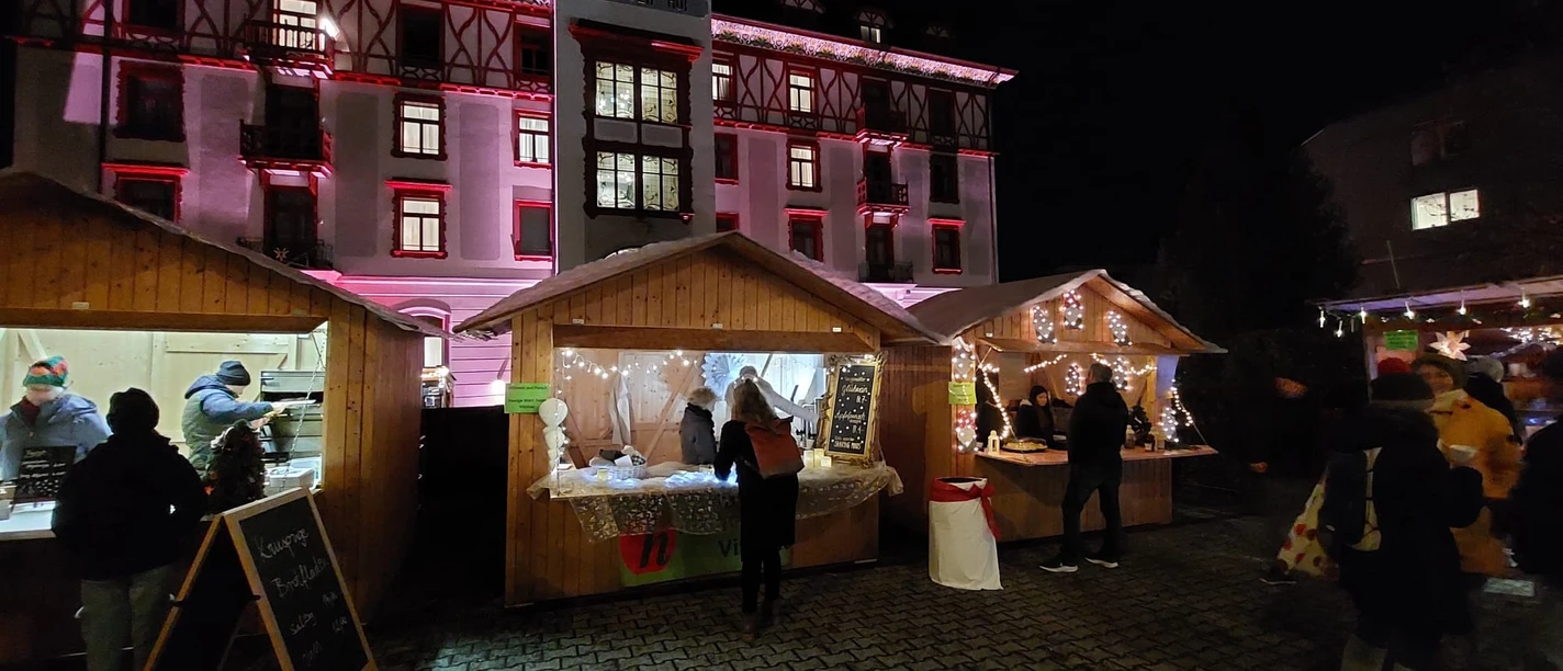 WhatsApp Image 2026 04 15 at 22 41 19