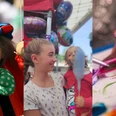 260712 FullHD Sommerfest.png