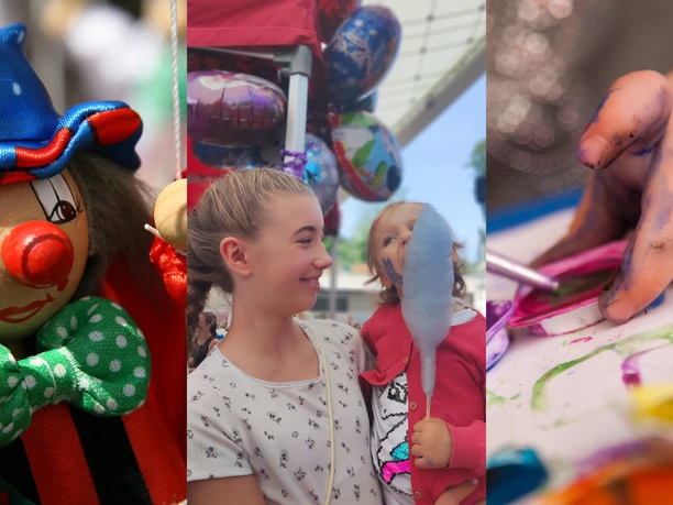260712 FullHD Sommerfest.png