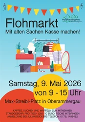 Flohmarkt_Plakat_A4 Kopie.jpg