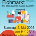 Flohmarkt_Plakat_A4 Kopie.jpg