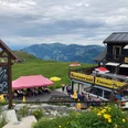 hotel sommer 2026.jpg