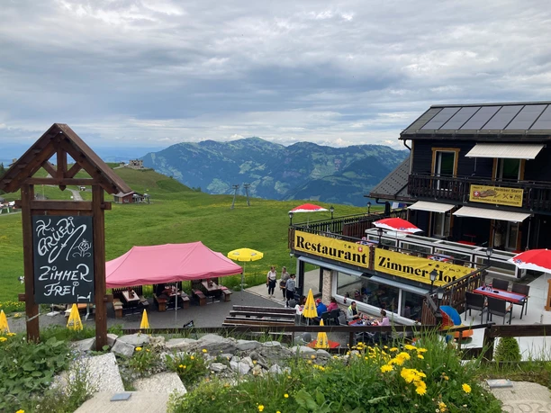 hotel sommer 2026.jpg