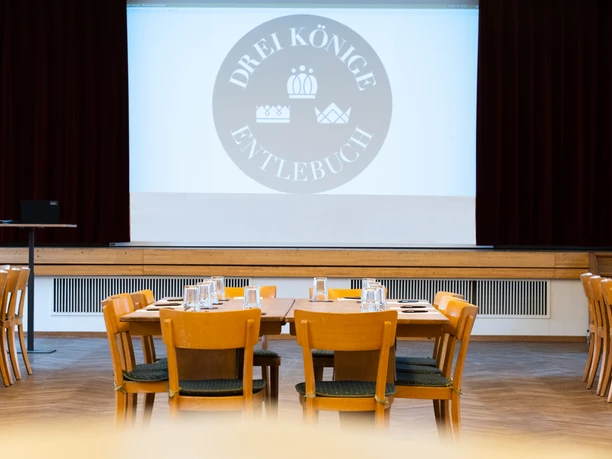 Landgasthof Drei Könige