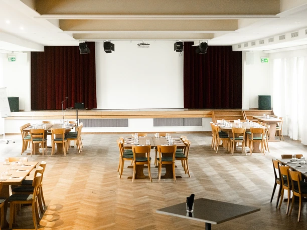 Landgasthof Drei Könige