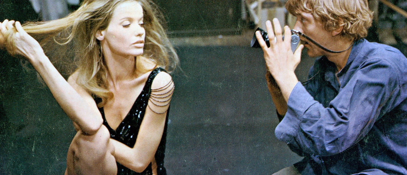 02_Blow_Up_c_Warner Bros.jpg